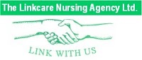 Link Care Nursing Agency Ltd 440419 Image 0